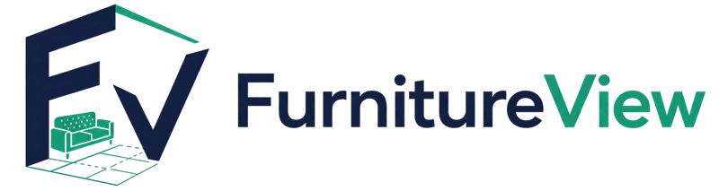 FurnitureView